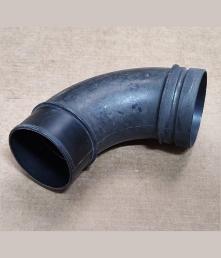 Echo PB410 21001101160 Elbow (Used)